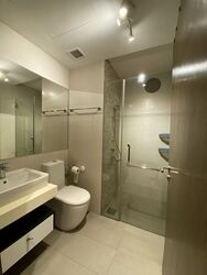 Suites 28 (D14), Apartment #325750641